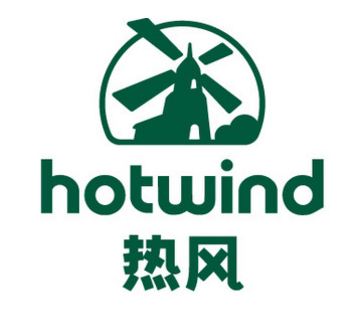 hotwind弱电建设项目